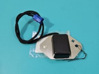 фото thumb №1, Антена lancia thema ii 11-14 05064186aa