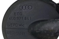 фото thumb №7, Жгут передних левых дверь vw tiguan 5n_ 5nb971161aq 2.0l дизель 103kw