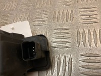 фото thumb №8, Volvo xc90 2017 сирена сигналізація