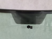 фото thumb №5, Скло передня лобове нова vw jetta po 2019 року