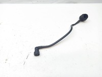 фото thumb №8, Volkswagen eos 2010 блок керування / модуль ecu