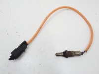 фото thumb №1, Датчик лямбда-зонд оригінал 55272085 alfa romeo giulia 2.2 m-jet 17r