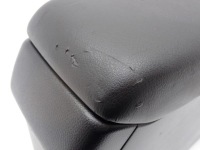 фото thumb №8, Тунель підлокітник європа оригінал 66155fj000 subaru xv 14r
