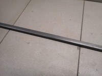 фото thumb №5, Планка порога левый перед vw phaeton 3d0854631a