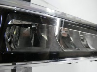 Протитуманна фара світлодіоди bmw 3 g20/g21 правий 1 лівий 109. в Україні, фото thumb