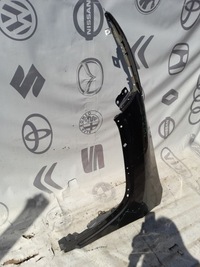 фото thumb №6, Jeep cherokee kl 2013 r. крила лівий передній