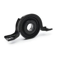 фото thumb №3, Подшипник вала приводного ridex 1420m0035