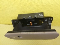 фото thumb №10, Vw passat b6 бардачок пасажира 3c1857101