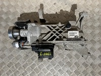 фото thumb №1, Міст задній диференціал задня jaguar e-pace