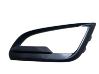 фото thumb №1, Протитуманної фари рамка ford ecosport lift lifting ліва решітка 2018 - 2023