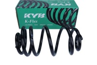 Купить Kybra5164 пружина zaw. opel t. insignia tourer, фото thumb