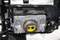 фото thumb №8, Панель приладів консоль подушка безпеки подушки безпеки lexus ct200h