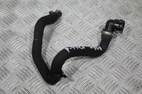 фото thumb №1, Wąż шланг wody jaguar f-pace x761