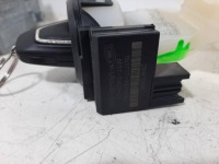 фото thumb №7, Ford kuga mk2 2.0tdci euro6 15r замок запалювання ключ імобілайзер 7s7t-19h386-da