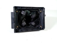 Audi 80 b3 86-91 чехол рычаг переключения передач в Украине, фото thumb