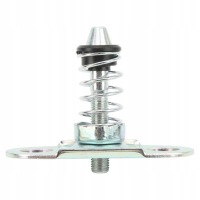 фото thumb №12, 2 szt. нижний верхний крепление защёлочный набор