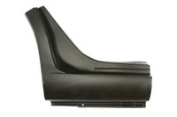 фото thumb №1, Порог дверь 6505-06-3451018p blic