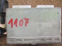 фото thumb №1, Модуль комфорта alfa romeo 156 60651187