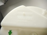 фото thumb №6, Датчик уровня топлива renault clio ii 7700416987