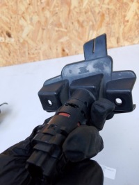 фото thumb №7, Ford ecosport датчик датчик температури внутрішньої 3m5t19c734ab