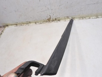 фото thumb №7, Планка скла лобовий ліва citroen c4 i