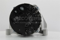 Генератор fiat lancia 1.2 1.4 grande punto panda bravo doblo y ypsilon с Разборки, фото thumb