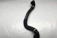 фото thumb №8, Труба охолодження bmw 2 active tourer f45 8658480 2.0l бензиновий 141kw 2020