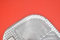 фото thumb №10, Лампа освітлення салону перед 9680713880 peugeot partner 2 ii 08-12