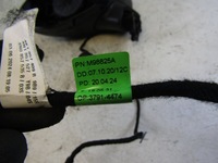 фото thumb №10, Audi a6 c8 дзеркало ліва 8pin 4n0857535b 4k1857409b