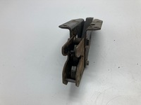 фото thumb №5, Renault midlum dxi volvo fl euro 5 кронштейн замка кабіни замок 5010316714