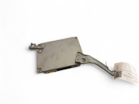Toyota land cruiser j150 модуль pdc 8679260670 в Украине, фото thumb