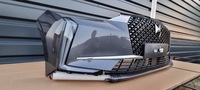 фото thumb №7, Citroen ds4 ii crossback 2021- бампер перед оригинал e156
