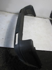 фото thumb №5, Бампер задний задняя land rover freelander 02r