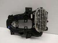 фото thumb №5, T roc led drl поворотник правий перед протитуманна фара