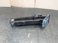 фото thumb №8, Домкрат автомобильный ford galaxy i lift 7m0011031e 95vw17080bd