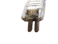 фото thumb №6, Гасник задній вихлоп mercedes-benz a1404910101