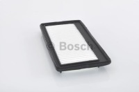 фото thumb №3, Набор фильтров bosch hyundai atos