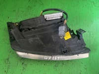 фото thumb №6, Лампа ліва передня ford mondeo mk3