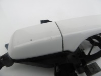 фото thumb №8, Ручка правий перед правий задня 614-46 volvo v70 iii s80 ii