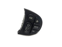 фото thumb №1, Переключатель света регулировки alfa romeo 147 i