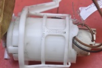 Насос помпа топлива a2c53248269 bmw f01 f02 4.4 v8 407 km 08-12 Цена, фото thumb