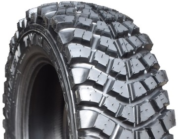 4x 235/60R16 MT ВНЕДОРОЖНЫЕ ШИНЫ, комплект из 4 шт. 235 60 16