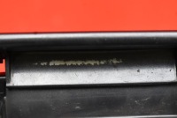 фото thumb №14, Ручка правая перед передняя серая 9159640 volvo v70 2 ii lift 04-08