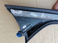 фото thumb №5, Левая молдинг спойлер крышки audi a6 c8 правая