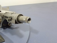 фото thumb №6, Skoda kodiaq i 16- колонка керма 5qb419506q