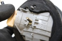 фото thumb №8, Lexus is300 is 300 is200 is 200 світло протитуманні задня задні