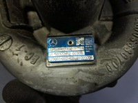 фото thumb №6, Mercedes s w222 рестайлінг 3.0 b m256 367 km турбонагнітач a2560902700