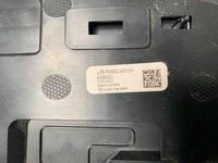 фото thumb №14, Ford mustang mach-e rwd 2021r захист заглушка консолі панелі приладової панелі