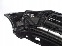 Бампер перед передний audi e-tron 4ke s-line Цена, фото thumb