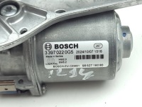 Peugeot 3008 iii 2024 механизм дворник с двигатель 9862716080 Киев, фото thumb